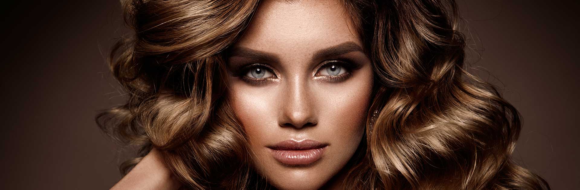 Hair Straightening or Keratin Treatment? – A million dollar question.