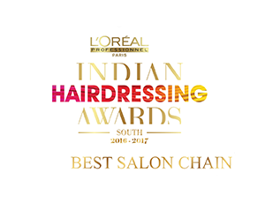 Awards & Recognition