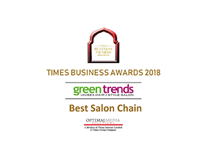 Awards & Recognition