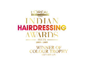 Awards & Recognition