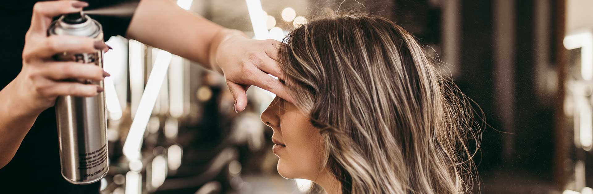 Our Services – Women