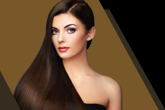 Hair Straightening / Smoothening