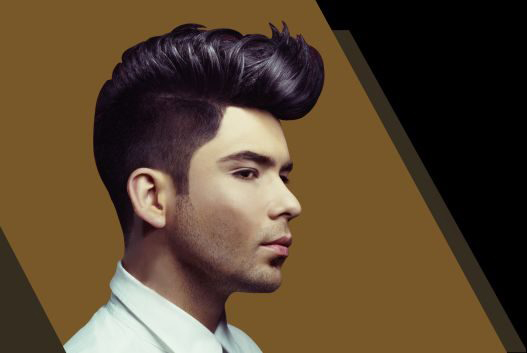 Haircut & Styling