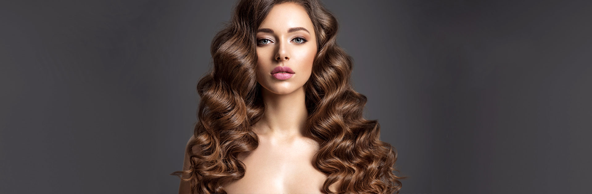 Women’s Hair Services