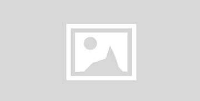 Women Service Sub Page