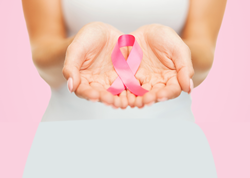 Social Responsibility